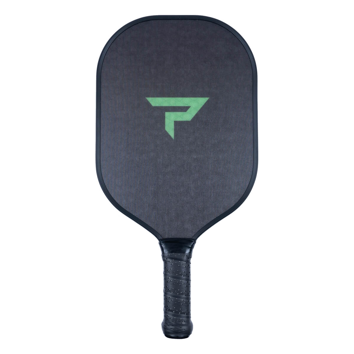 Paddletek Bantam TS-5 Pro Middleweight Composite Pickleball Paddle: Image #464342