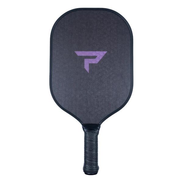 Paddletek Bantam TS-5 Pro Middleweight Composite Pickleball Paddle: Image #464347