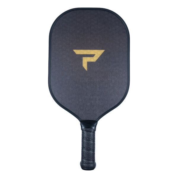 Paddletek Bantam TS-5 Pro Middleweight Composite Pickleball Paddle: Image #464357