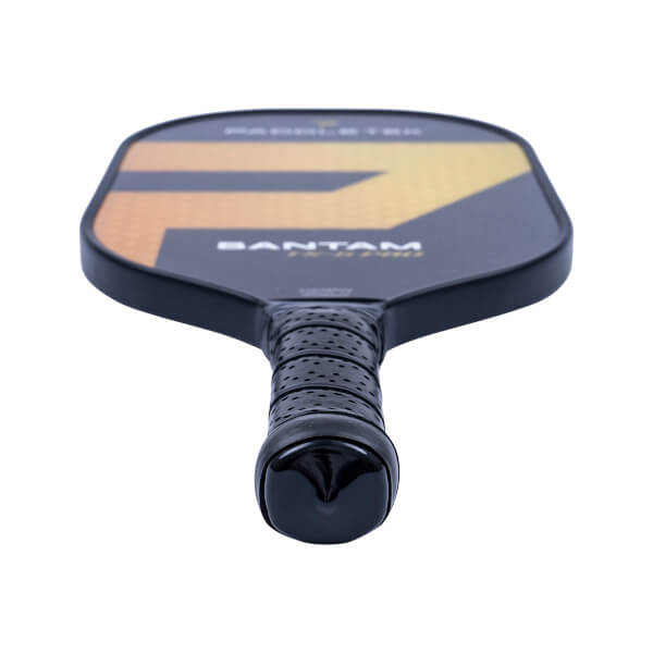 Paddletek Bantam TS-5 Pro Middleweight Composite Pickleball Paddle: Image #464358