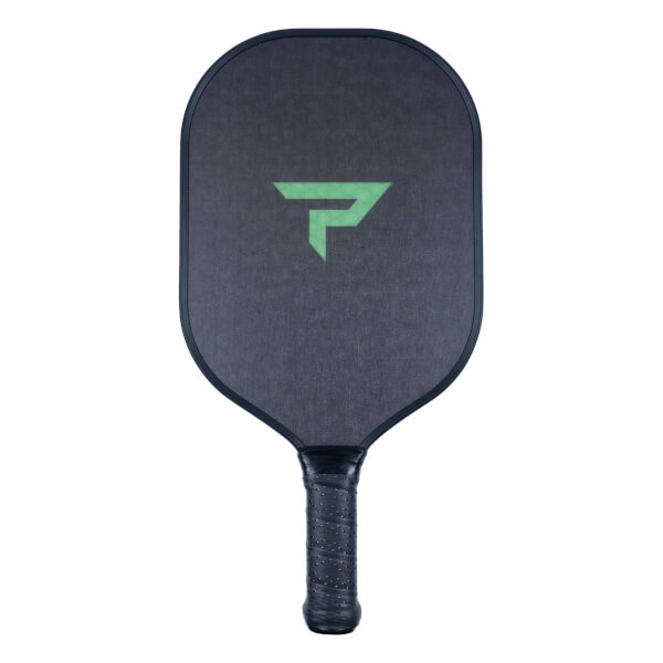 Paddletek Bantam TS-5 Pro Middleweight Composite Pickleball Paddle: Image #464342
