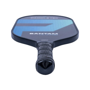 Paddletek Bantam TS-5 Pro Middleweight Composite Pickleball Paddle: Image #464328