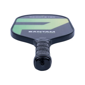 Paddletek Bantam TS-5 Pro Middleweight Composite Pickleball Paddle: Image #464343