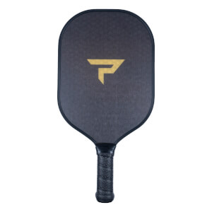 Paddletek Bantam TS-5 Pro Middleweight Composite Pickleball Paddle: Image #464357