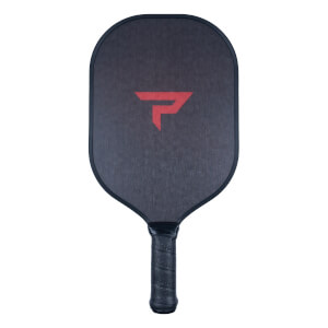 Paddletek Bantam TS-5 Pro Middleweight Composite Pickleball Paddle: Image #464332