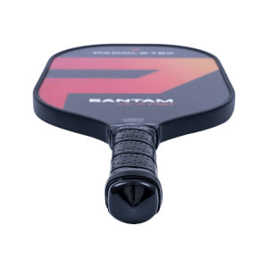 Paddletek Bantam TS-5 Pro Middleweight Composite Pickleball Paddle: Image #464333