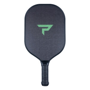 Paddletek Bantam TS-5 Pro Middleweight Composite Pickleball Paddle: Image #464342