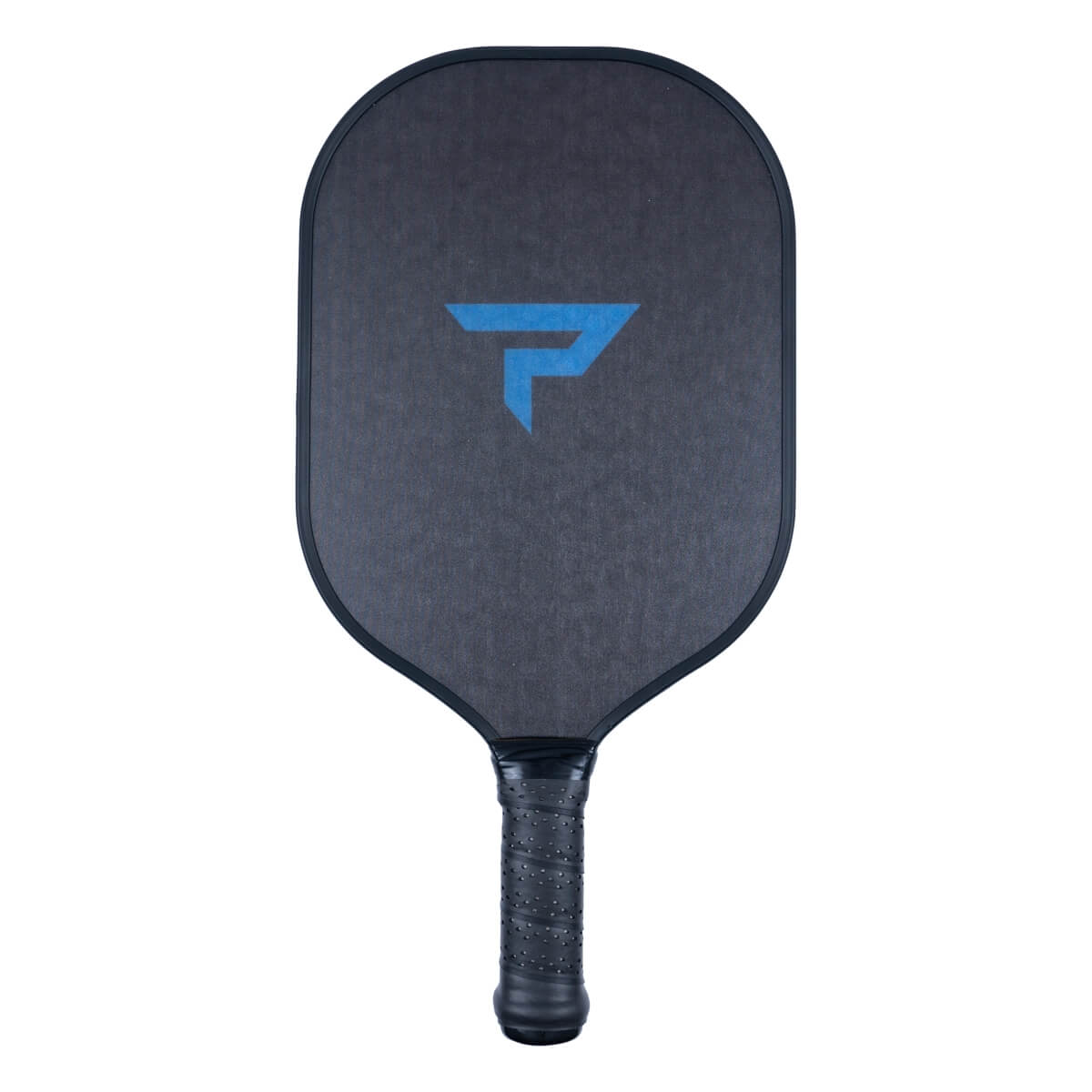Paddletek Bantam TS-5 Pro Lightweight Composite Pickleball Paddle: Image #464317