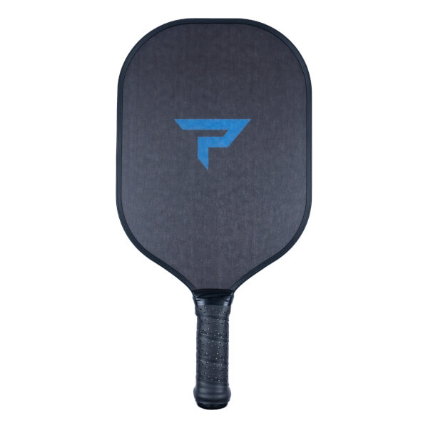 Paddletek Bantam TS-5 Pro Lightweight Composite Pickleball Paddle: Image #464317