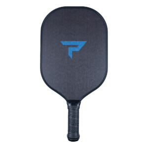 Paddletek Bantam TS-5 Pro Lightweight Composite Pickleball Paddle: Image #464317