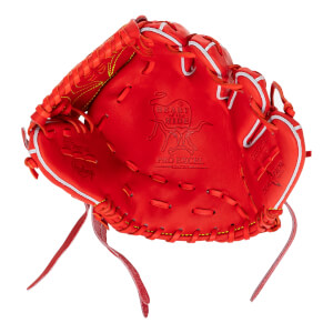 Rawlings Heart of the Hide Japan Series 11.75