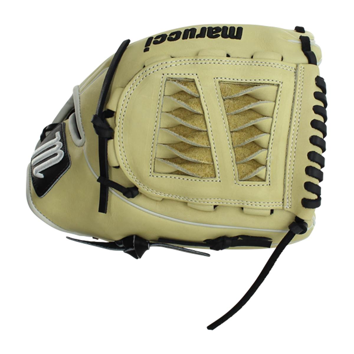 Marucci Magnolia Series 12" Fastpitch Softball Glove: MG1200FP: Image #379497