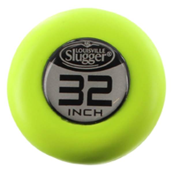 Louisville Slugger XENO Plus -9 2 1/4 Fastpitch Softball Bat