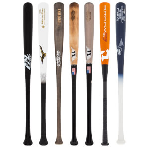 Louisville Slugger - 【だい】OLD HICKORY 硬式木製バット Louisville Slugger - 【だい】OLD HICKORY 硬式木製バット