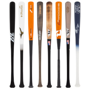 DEMARINIノックバック86cm WBD242602089645_0_1024x1024.