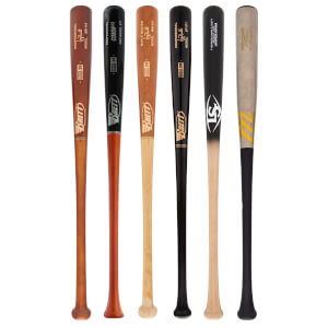 H2TC Pro Series Maroon | JustBats.com