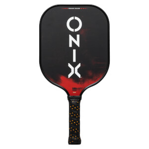 Onix Mayhem Max Control Composite Pickleball Paddle: Image #432860