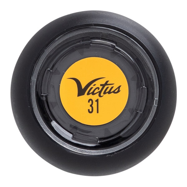 Victus Pencil -5 USSSA Baseball Bat: VSVIBP5: Image #444280