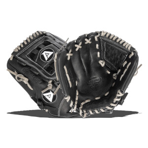 Akadema Prodigy 11.5" Youth Baseball Glove: ATM92-12: Image #426031
