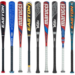 バット Masa 7月4日発売】 マルーチ(marucci) 野球 一般軟式バット ワニ