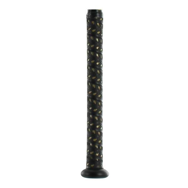 Batte De Baseball Rawlings 5150 Jeunesse - 28 Pouces, Diamètre 2 5/8, Alliage USA -11