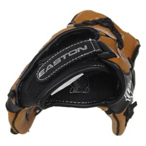 Easton Z-Flex Series: ZFX10 Youth: Image #286866