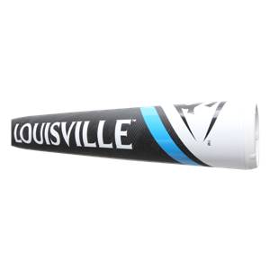 Batte De Softball Louisville Slugger LXT Composite 33 Pouces 23 Oz - FPLX150
