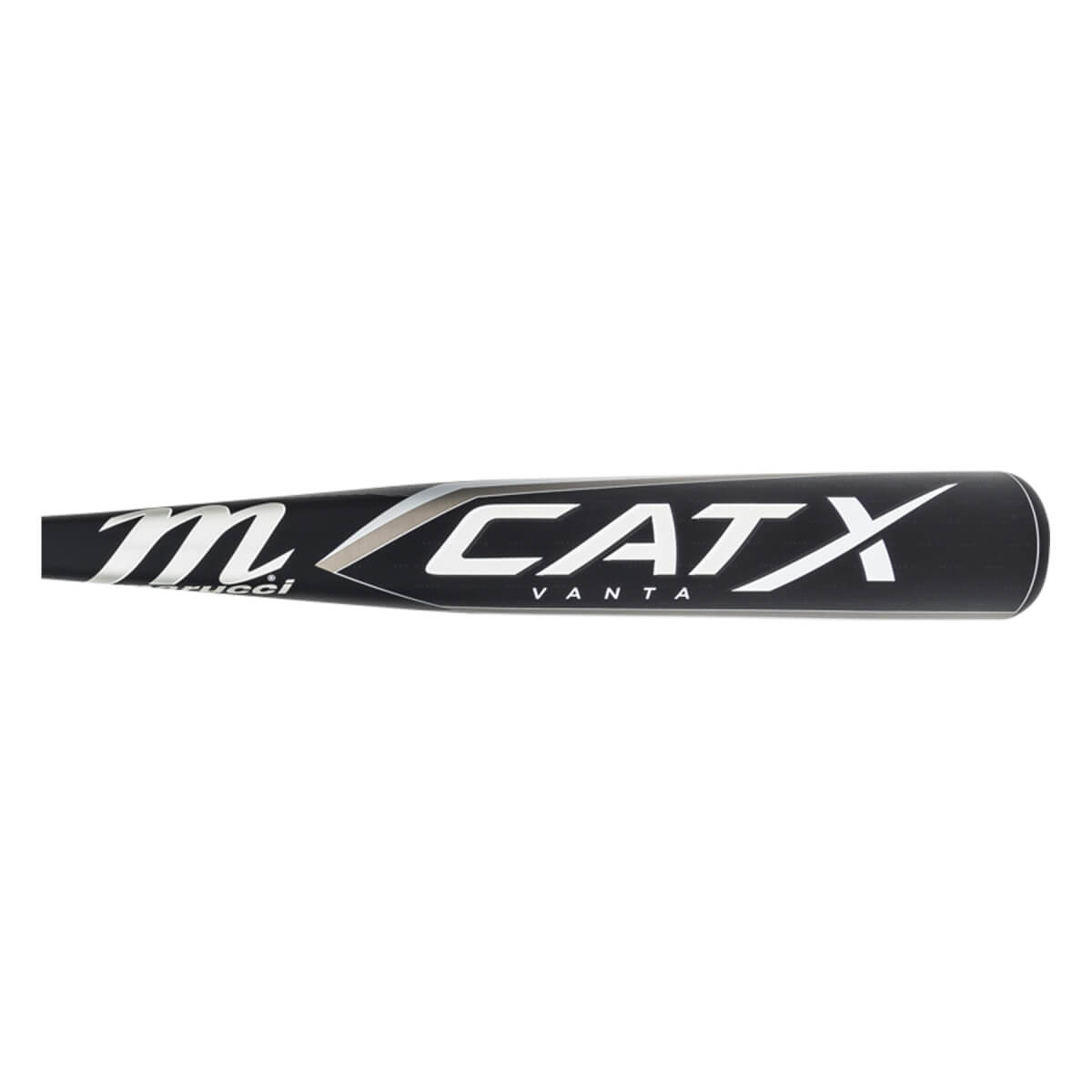 Marucci CATX Vanta BBCOR Baseball Bat: MCBCXV: Image #436516