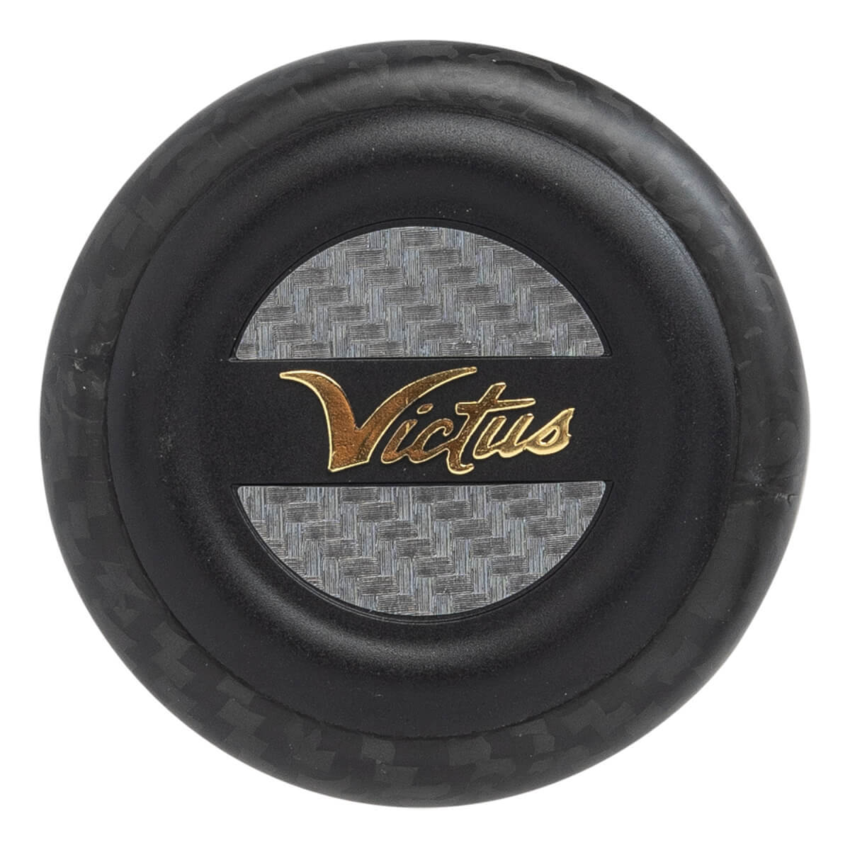 Victus Vandal Lev3 -10 USSSA Baseball Bat: VSBV310: Image #434954