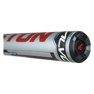 Batte De Softball Easton Salvo Scandium SP15SVS 2015, 34" 27oz, Fin Lestée, Adulte