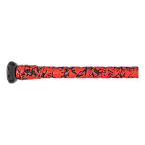 DeMarini Voodoo ONE -5 USA Baseball Bat: WBD2361010: Image #432234