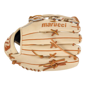 Marucci Ascension 12.75" Baseball Glove: MFG3AS78R3-CM/TF: Image #445848