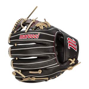 Marucci Acadia Series 11.25" Youth Baseball Glove: MFGACM42A2: Image #404185