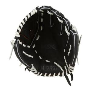 Worth Toxic: TX130B: Image #288494