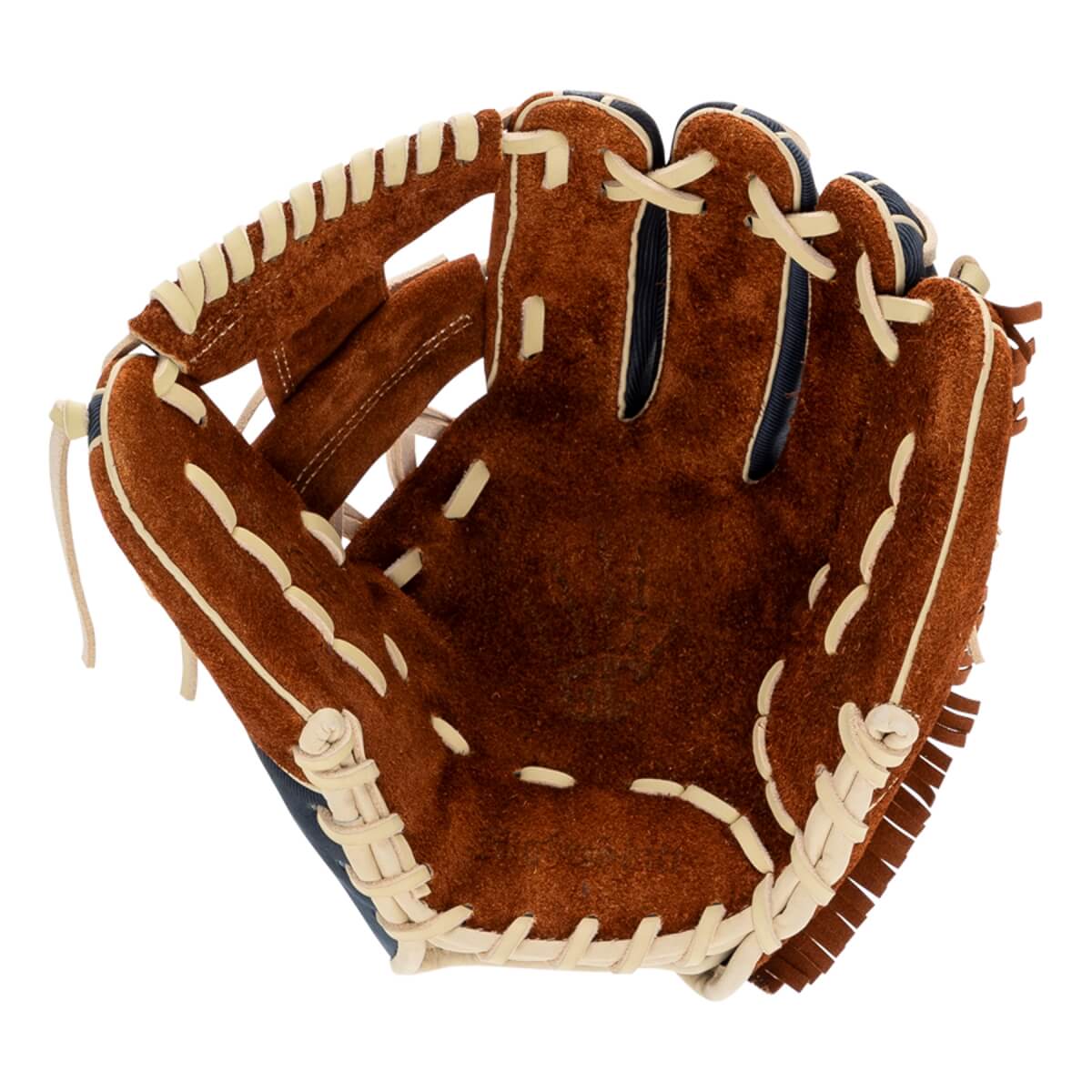 Marucci Nightshift Cowboy 11.5" Baseball Glove: MFGNTSHFT-0301: Image #449520