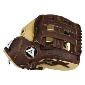 Akadema Torino Series: ABM11: Image #291431