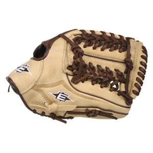 Easton Stealth Speed Series: STX115: Image #286814