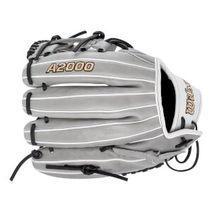 Wilson A2000 H75 11.75" Fastpitch Softball Glove: WBW1004371175: Image #463920