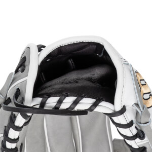 Wilson A2000 H75 11.75" Fastpitch Softball Glove: WBW1004371175: Image #463923