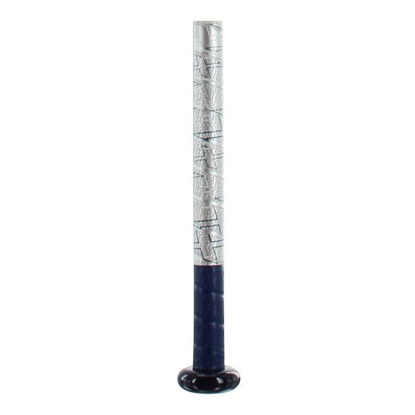 Batte De Softball Fastpitch Louisville Slugger LXT 34/24 - Modèle 2021