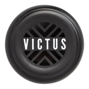 Victus NOX BBCOR Baseball Bat: VCBN: Image #416880