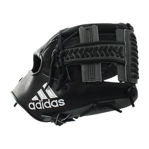 Adidas EQT 11.75" Baseball Glove: EQT1175CW: Image #313105
