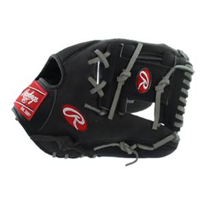 Rawlings Heart Of The Hide Dual Core Series: PRO202GBPF: Image #306013