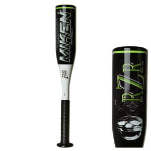 Miken RZR -12 2 1/4