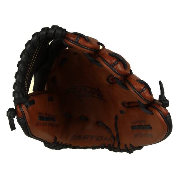 Easton Rival 11.75" Infield Baseball Glove RVB1175