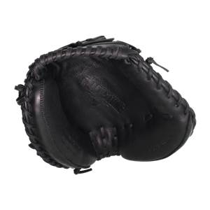Easton Blackstone Series 33.5" Catcher's Mitt: BL2: Image #374556