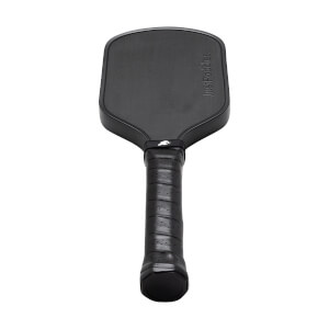 JustPaddles Trainer Pickleball Paddle: Image #452393