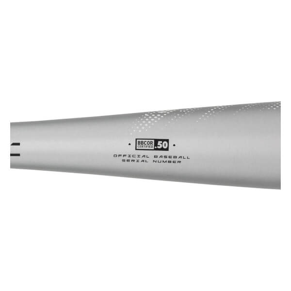 TRUE TEMPER DYNAMIC BBCOR Baseball Bat: BB23DYNAMICB3: Image #423269