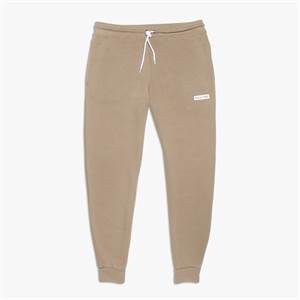 Routine Core Jogger