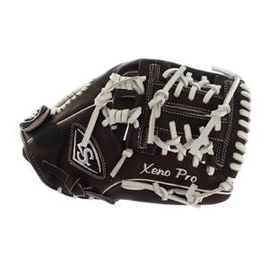 Louisville Slugger Xeno Pro Series: FGXNPBN5-1225: Image #304950